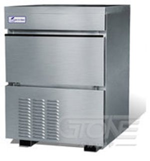 力頓 320磅 製冰機_LD-300