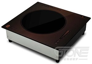 尚龢堂 1800W電磁爐 SCR-18T
