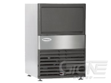 ANWELL 120磅  製冰機_AD-120