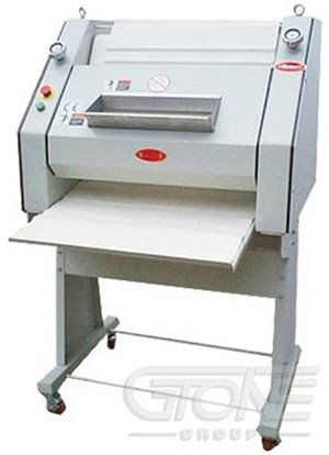 法國麵包整型機