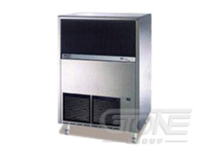 BREMA (寶馬牌) 250磅角冰製冰機_VB-250