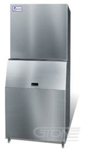 力頓 573磅 製冰機_LD-620