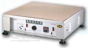 華毅  電氣式銅鑼燒機  HY-908