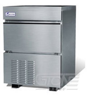力頓 48磅 製冰機_LD-50